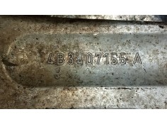 Recambio de brazo suspension inferior delantero derecho para volkswagen passat berlina (3b3) comfortline referencia OEM IAM 4B34 2