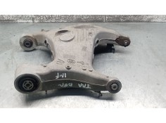 Recambio de brazo suspension inferior trasero derecho para land rover discovery sport (l550) 2.0 d 4x4 referencia OEM IAM A1S17M