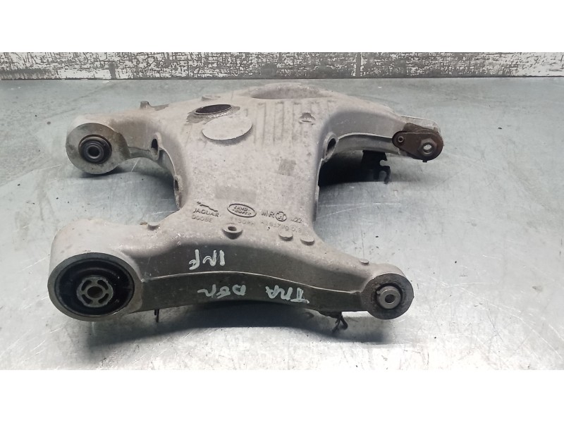Recambio de brazo suspension inferior trasero derecho para land rover discovery sport (l550) 2.0 d 4x4 referencia OEM IAM A1S17M