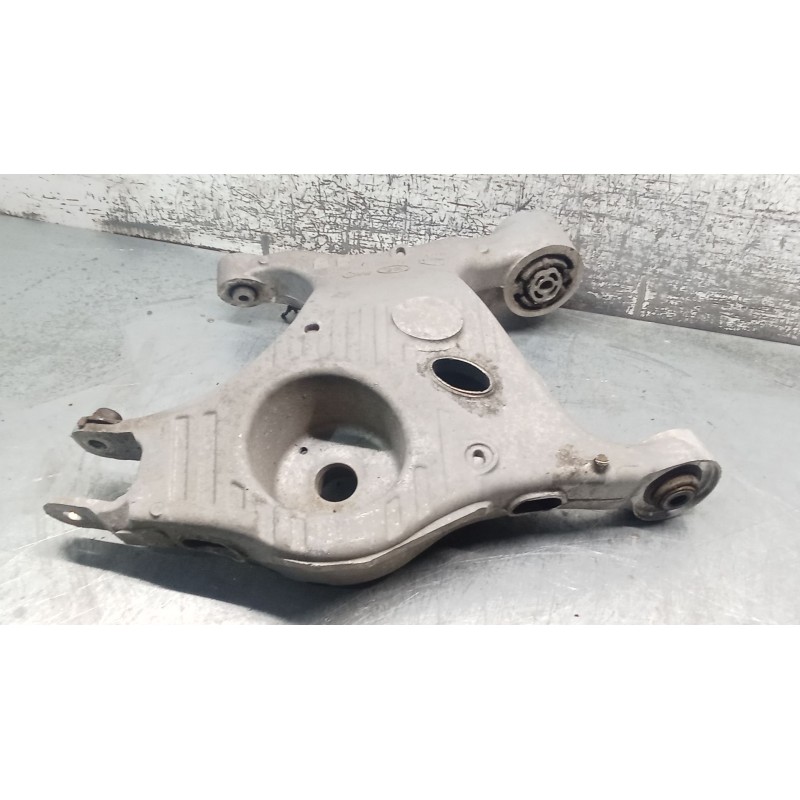 Recambio de brazo suspension inferior trasero derecho para land rover discovery sport (l550) 2.0 d 4x4 referencia OEM IAM A1S17M