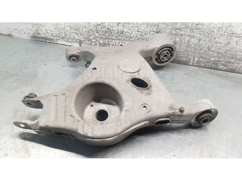 Recambio de brazo suspension inferior trasero derecho para land rover discovery sport (l550) 2.0 d 4x4 referencia OEM IAM A1S17M