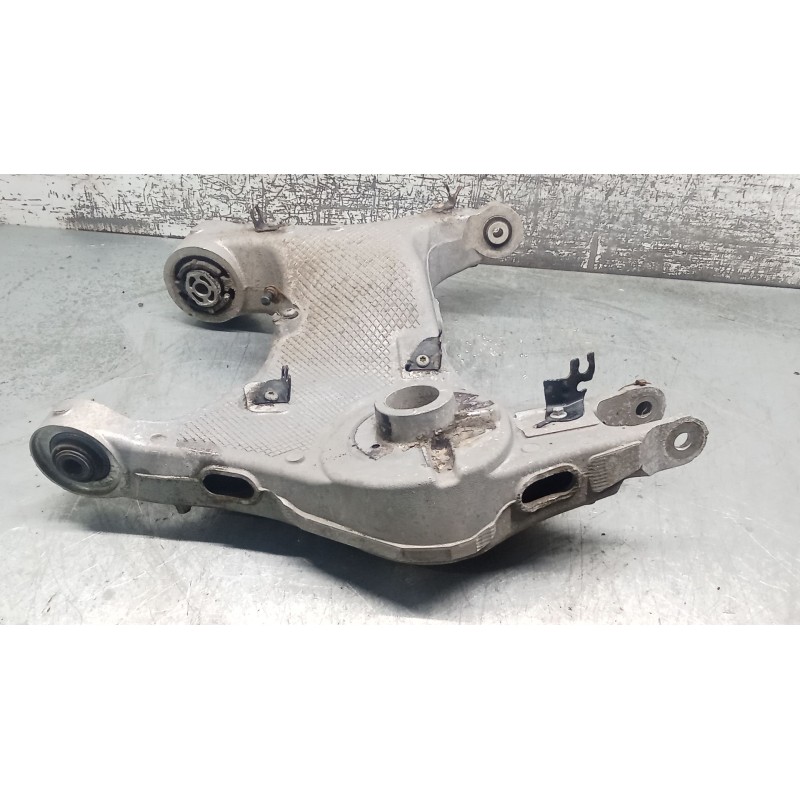Recambio de brazo suspension inferior trasero derecho para land rover discovery sport (l550) 2.0 d 4x4 referencia OEM IAM A1S17M
