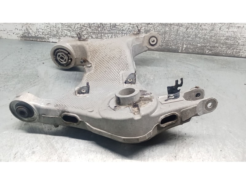 Recambio de brazo suspension inferior trasero derecho para land rover discovery sport (l550) 2.0 d 4x4 referencia OEM IAM A1S17M