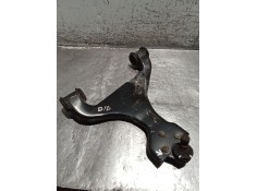 Recambio de brazo suspension inferior delantero derecho para mercedes-benz vito / mixto furgoneta (w639) 111 cdi (639.601, 639.6