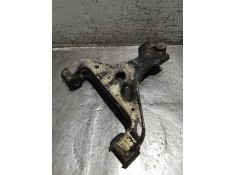 Recambio de brazo suspension inferior delantero derecho para mercedes-benz vito / mixto furgoneta (w639) 111 cdi (639.601, 639.6 2