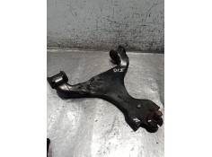 Recambio de brazo suspension inferior delantero izquierdo para mercedes-benz vito / mixto furgoneta (w639) 111 cdi (639.601, 639