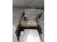 Recambio de brazo suspension inferior trasero derecho para bmw 5 (e39) 528 i referencia OEM IAM 540031530  95