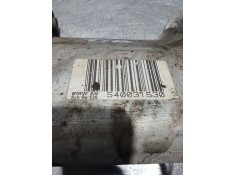 Recambio de brazo suspension inferior trasero derecho para bmw 5 (e39) 528 i referencia OEM IAM 540031530  95 2