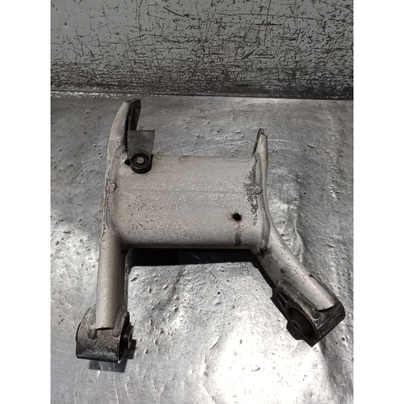 Recambio de brazo suspension inferior trasero derecho para bmw 5 (e39) 528 i referencia OEM IAM 540031530  95