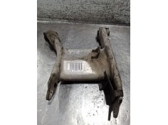 Recambio de brazo suspension inferior trasero izquierdo para bmw 5 (e39) 528 i referencia OEM IAM 530041701  95