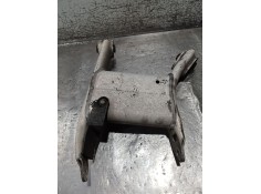 Recambio de brazo suspension inferior trasero izquierdo para bmw 5 (e39) 528 i referencia OEM IAM 530041701  95 2