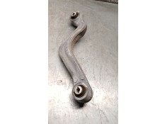 Recambio de brazo suspension superior trasero derecho para land rover discovery sport (l550) 2.0 d 4x4 referencia OEM IAM   15