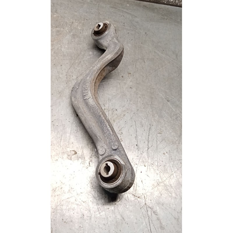 Recambio de brazo suspension superior trasero derecho para land rover discovery sport (l550) 2.0 d 4x4 referencia OEM IAM   15
