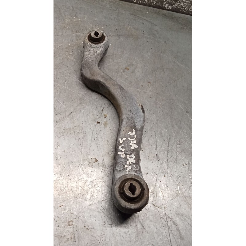 Recambio de brazo suspension superior trasero derecho para land rover discovery sport (l550) 2.0 d 4x4 referencia OEM IAM   15