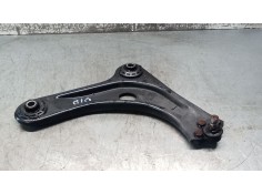 Recambio de brazo suspension inferior delantero derecho para citroën c3 i (fc_, fn_) 1.4 hdi referencia OEM IAM   06