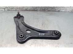Recambio de brazo suspension inferior delantero derecho para citroën c3 i (fc_, fn_) 1.4 hdi referencia OEM IAM   06 2