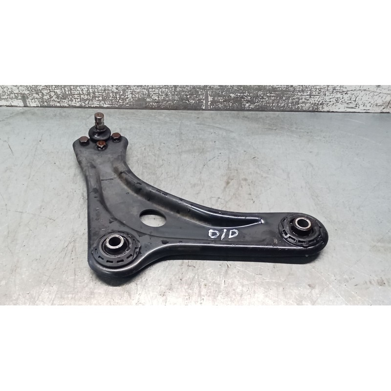Recambio de brazo suspension inferior delantero derecho para citroën c3 i (fc_, fn_) 1.4 hdi referencia OEM IAM   06