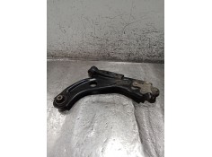 Recambio de brazo suspension inferior delantero izquierdo para opel combo e tour / life (k9) 1.5 referencia OEM IAM   17 2