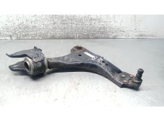 Recambio de brazo suspension inferior delantero derecho para land rover discovery sport (l550) 2.0 d 4x4 referencia OEM IAM FK72