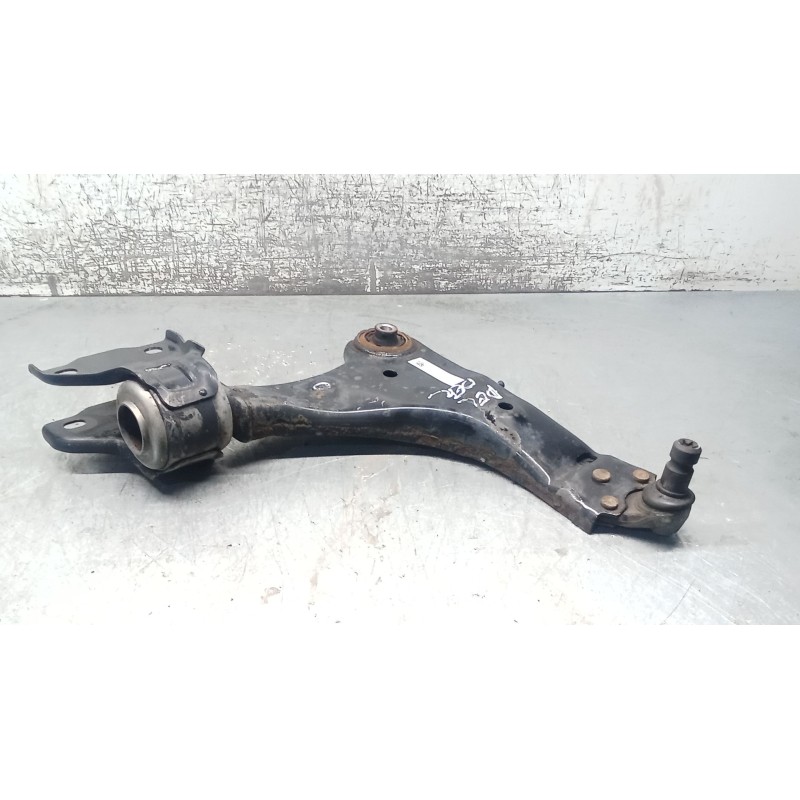 Recambio de brazo suspension inferior delantero derecho para land rover discovery sport (l550) 2.0 d 4x4 referencia OEM IAM FK72