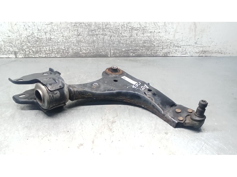 Recambio de brazo suspension inferior delantero derecho para land rover discovery sport (l550) 2.0 d 4x4 referencia OEM IAM FK72