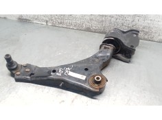 Recambio de brazo suspension inferior delantero derecho para land rover discovery sport (l550) 2.0 d 4x4 referencia OEM IAM FK72 2