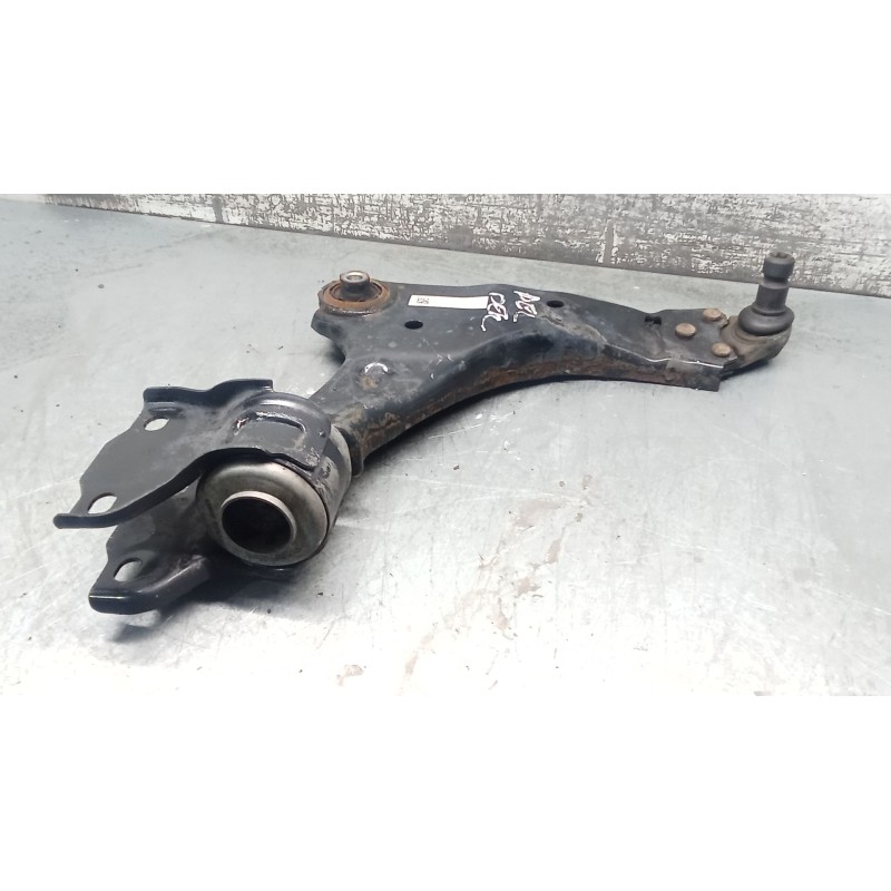 Recambio de brazo suspension inferior delantero derecho para land rover discovery sport (l550) 2.0 d 4x4 referencia OEM IAM FK72