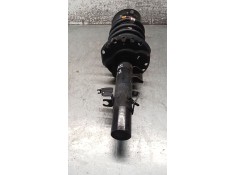 Recambio de amortiguador delantero izquierdo para land rover discovery sport (l550) 2.0 d 4x4 referencia OEM IAM FK72187K001AC  