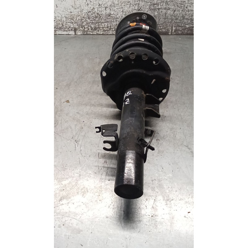 Recambio de amortiguador delantero izquierdo para land rover discovery sport (l550) 2.0 d 4x4 referencia OEM IAM FK72187K001AC  