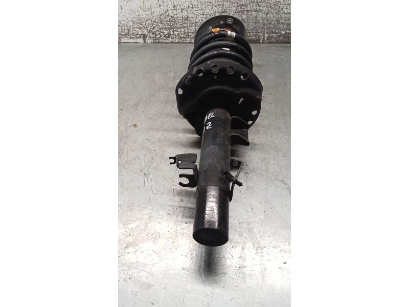 Recambio de amortiguador delantero izquierdo para land rover discovery sport (l550) 2.0 d 4x4 referencia OEM IAM FK72187K001AC  
