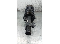 Recambio de amortiguador delantero izquierdo para land rover discovery sport (l550) 2.0 d 4x4 referencia OEM IAM FK72187K001AC   2