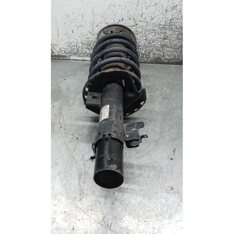 Recambio de amortiguador delantero izquierdo para land rover discovery sport (l550) 2.0 d 4x4 referencia OEM IAM FK72187K001AC  