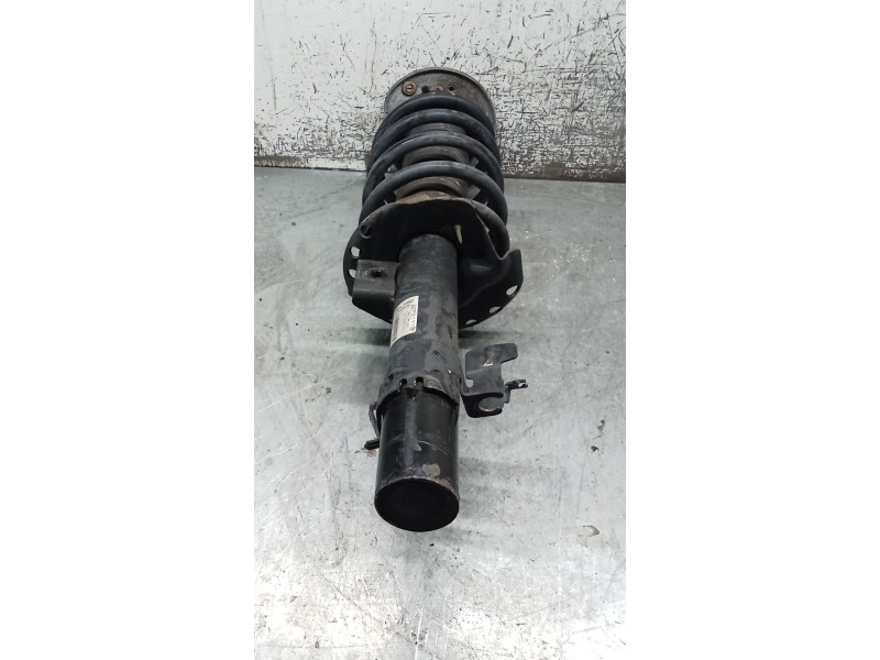 Recambio de amortiguador delantero izquierdo para land rover discovery sport (l550) 2.0 d 4x4 referencia OEM IAM FK72187K001AC  