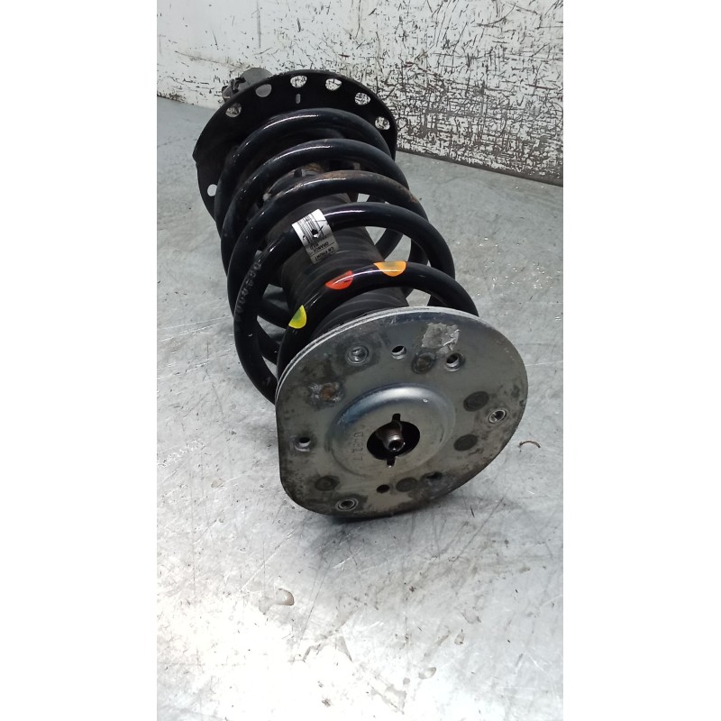 Recambio de amortiguador delantero izquierdo para land rover discovery sport (l550) 2.0 d 4x4 referencia OEM IAM FK72187K001AC  