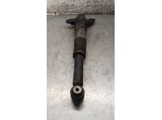 Recambio de amortiguador trasero derecho para land rover discovery sport (l550) 2.0 d 4x4 referencia OEM IAM GK7218A116  15