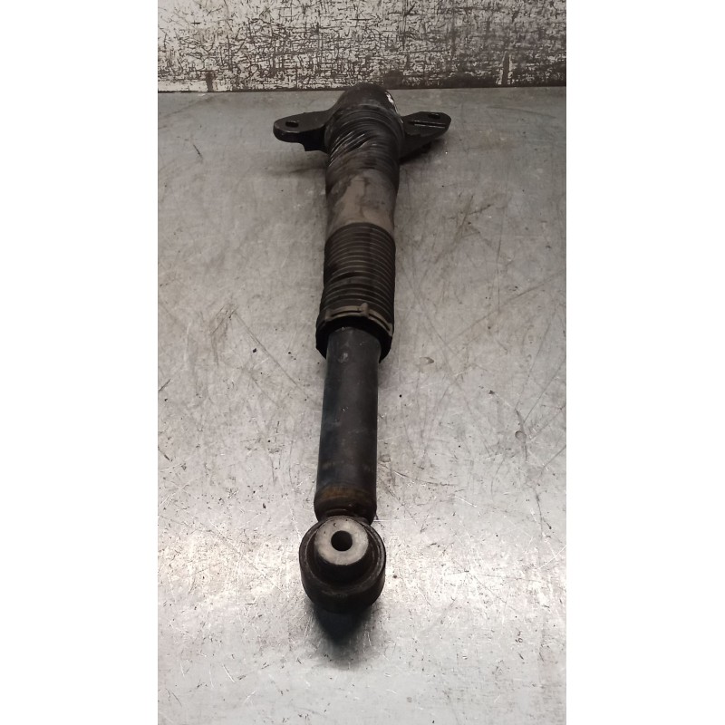 Recambio de amortiguador trasero derecho para land rover discovery sport (l550) 2.0 d 4x4 referencia OEM IAM GK7218A116  15