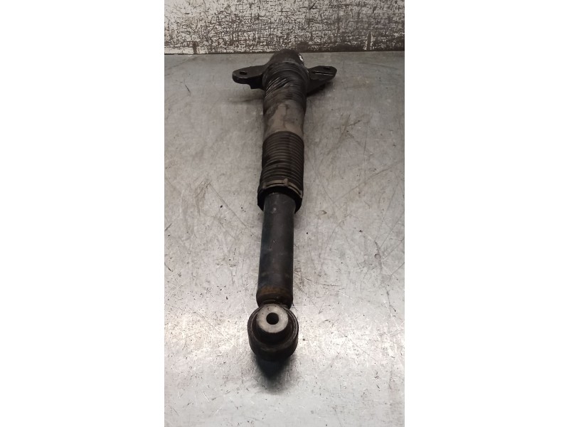 Recambio de amortiguador trasero derecho para land rover discovery sport (l550) 2.0 d 4x4 referencia OEM IAM GK7218A116  15