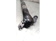 Recambio de amortiguador trasero derecho para land rover discovery sport (l550) 2.0 d 4x4 referencia OEM IAM GK7218A116  15 2