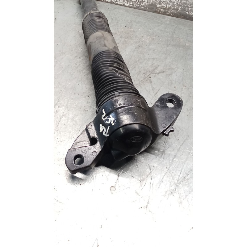 Recambio de amortiguador trasero derecho para land rover discovery sport (l550) 2.0 d 4x4 referencia OEM IAM GK7218A116  15