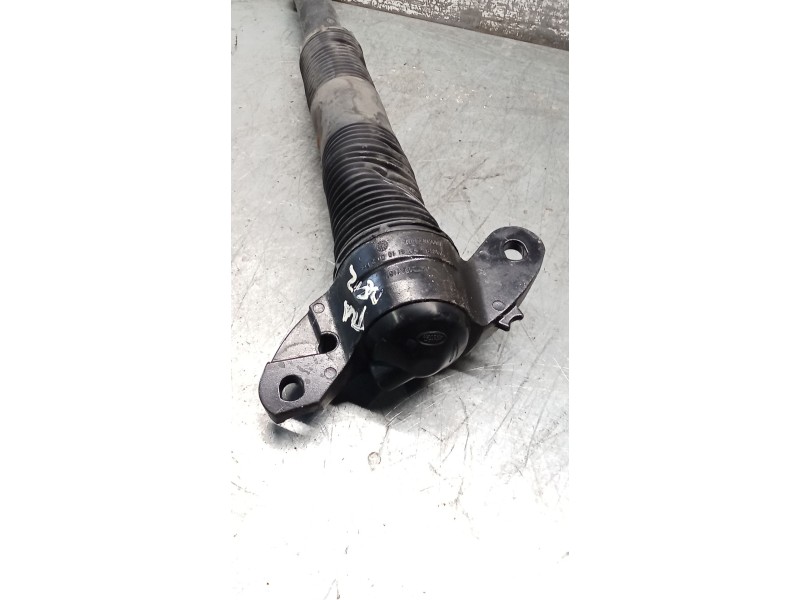Recambio de amortiguador trasero derecho para land rover discovery sport (l550) 2.0 d 4x4 referencia OEM IAM GK7218A116  15