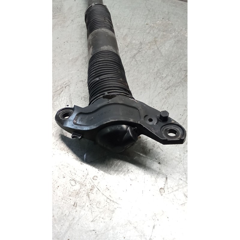Recambio de amortiguador trasero derecho para land rover discovery sport (l550) 2.0 d 4x4 referencia OEM IAM GK7218A116  15
