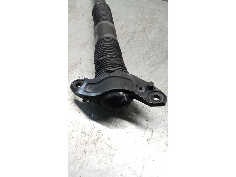 Recambio de amortiguador trasero derecho para land rover discovery sport (l550) 2.0 d 4x4 referencia OEM IAM GK7218A116  15