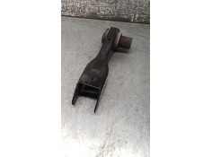 Recambio de brazo suspension inferior trasero derecho para land rover discovery sport (l550) 2.0 d 4x4 referencia OEM IAM JR1221