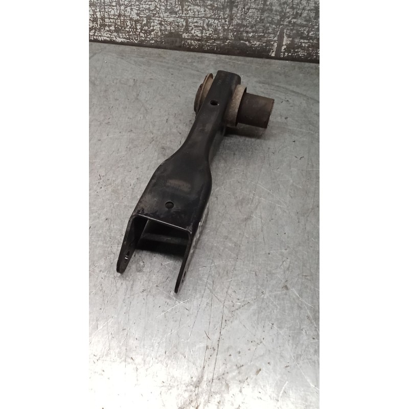 Recambio de brazo suspension inferior trasero derecho para land rover discovery sport (l550) 2.0 d 4x4 referencia OEM IAM JR1221