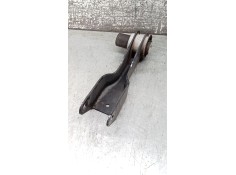 Recambio de brazo suspension inferior trasero derecho para land rover discovery sport (l550) 2.0 d 4x4 referencia OEM IAM JR1221 2