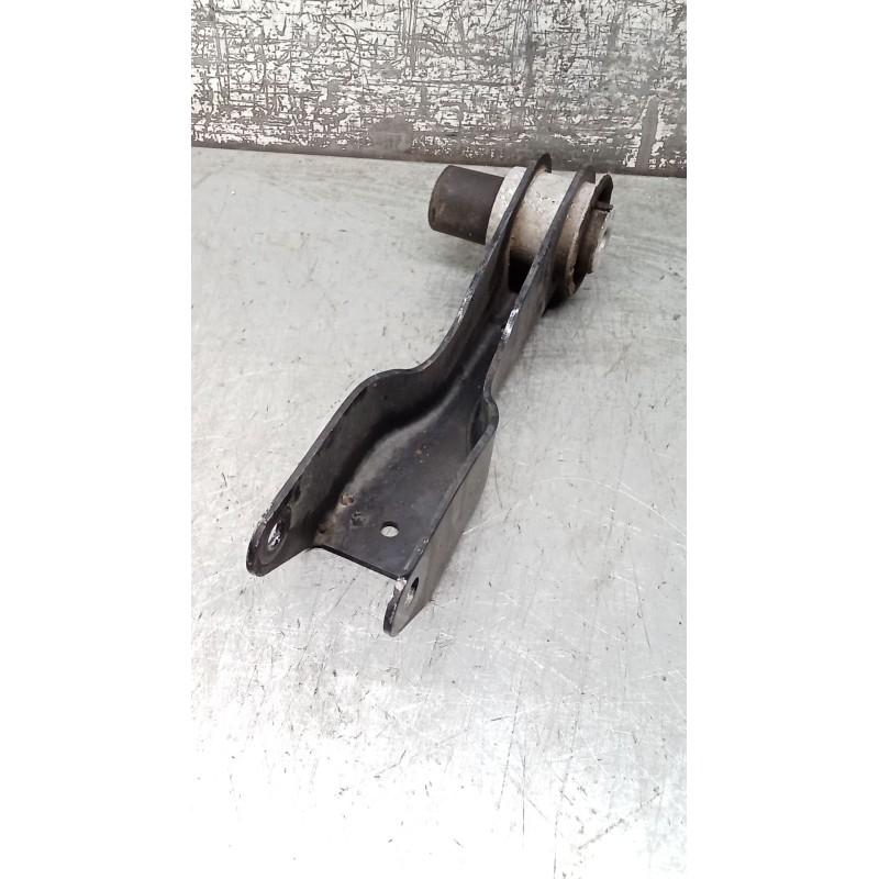 Recambio de brazo suspension inferior trasero derecho para land rover discovery sport (l550) 2.0 d 4x4 referencia OEM IAM JR1221