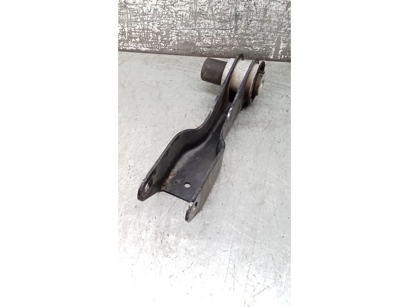 Recambio de brazo suspension inferior trasero derecho para land rover discovery sport (l550) 2.0 d 4x4 referencia OEM IAM JR1221