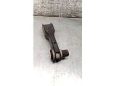 Recambio de brazo suspension inferior trasero izquierdo para land rover discovery sport (l550) 2.0 d 4x4 referencia OEM IAM JR12