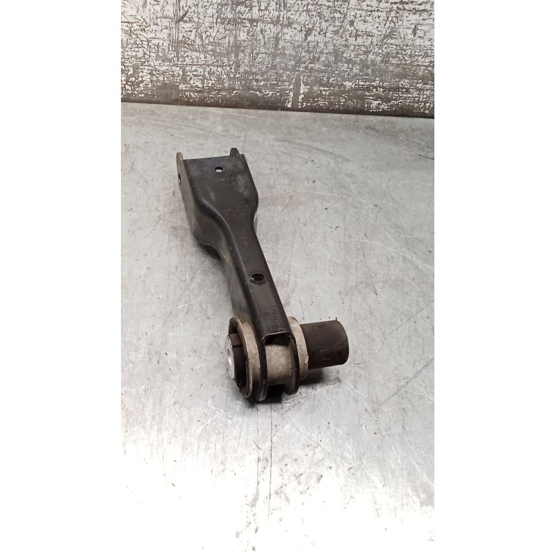 Recambio de brazo suspension inferior trasero izquierdo para land rover discovery sport (l550) 2.0 d 4x4 referencia OEM IAM JR12