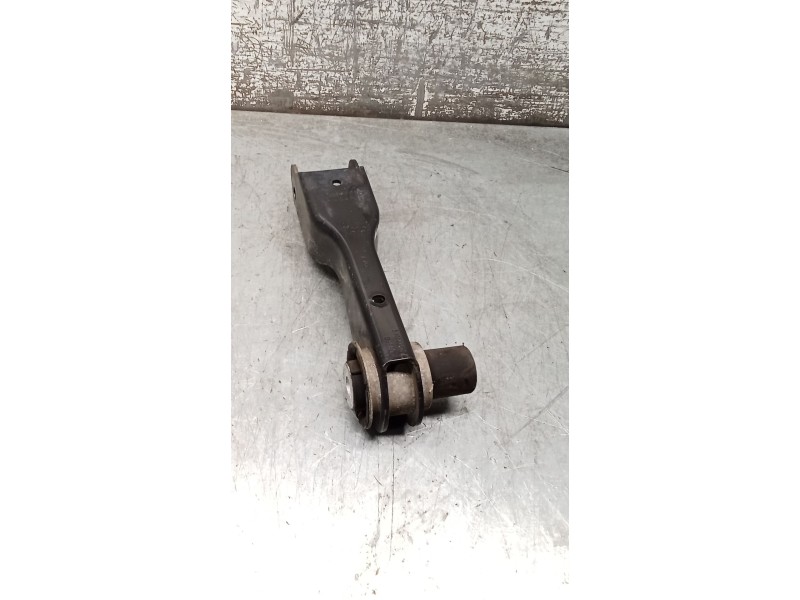 Recambio de brazo suspension inferior trasero izquierdo para land rover discovery sport (l550) 2.0 d 4x4 referencia OEM IAM JR12